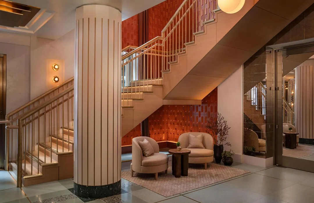 Waldorf Astoria New York-1